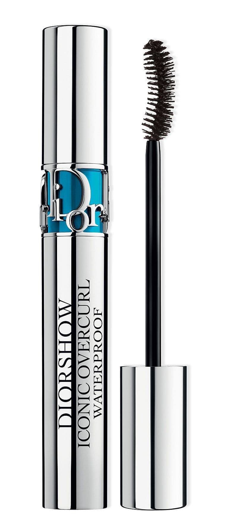 Dior Diorshow Iconic Overcurl Waterproof Mascara