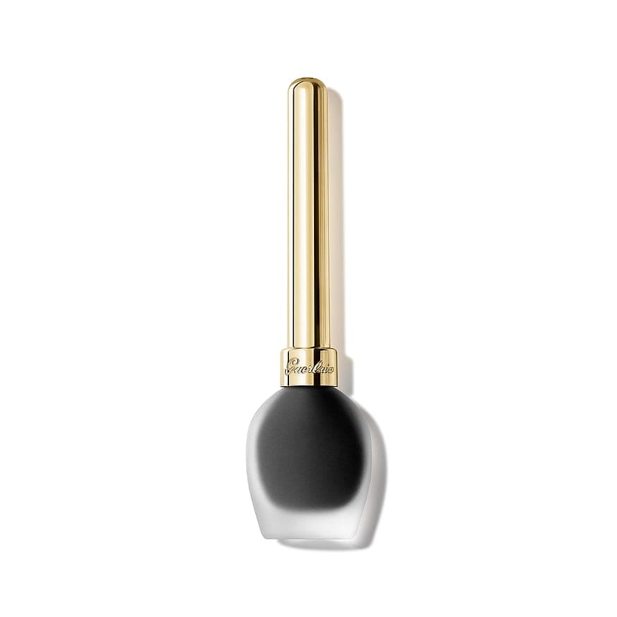 Guerlain Mad Eyes Intense Liner