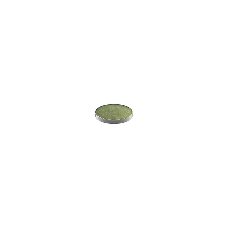 Mac Eye Shadow Pro Palette Refill Humid