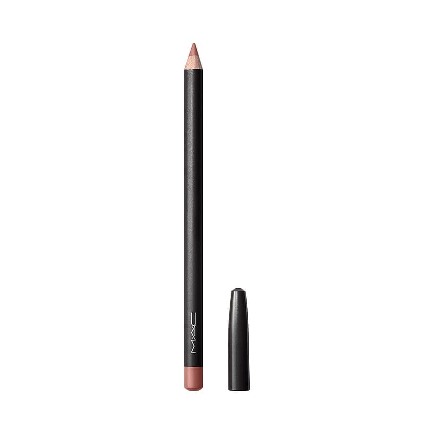Mac Lip Pencil Subculture