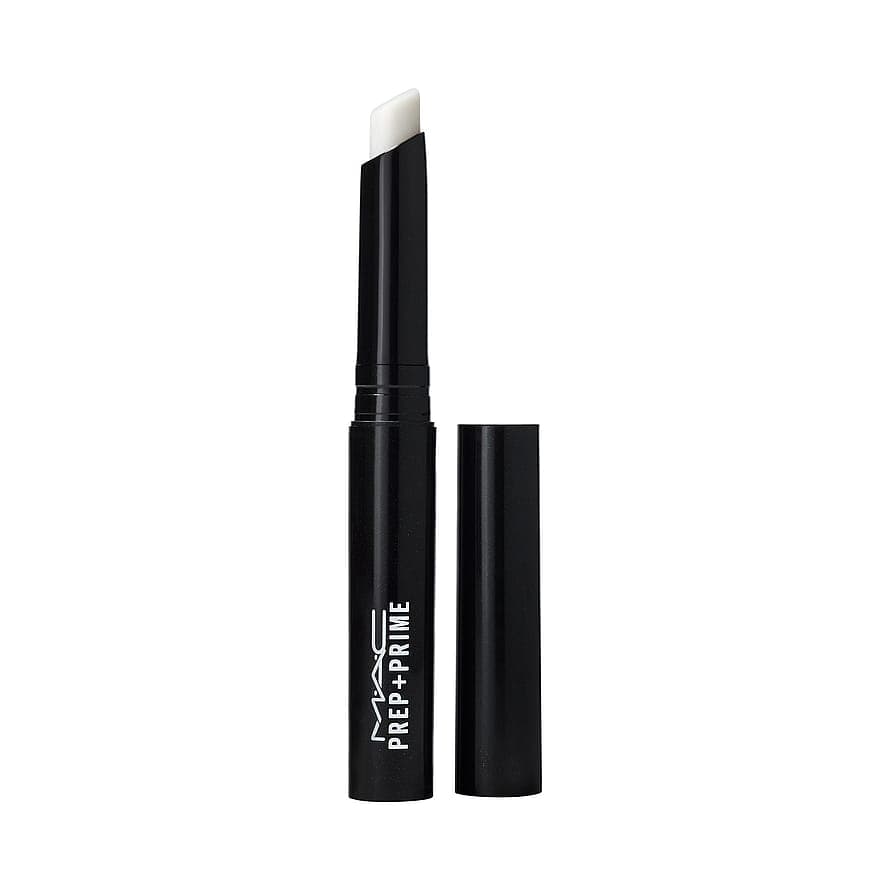 Mac Prep + Prime Lip Primer