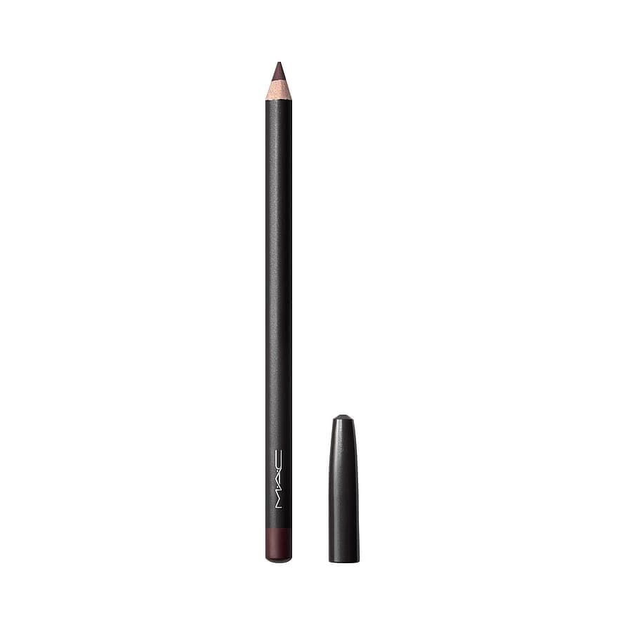Mac Lip Pencil Nightmoth