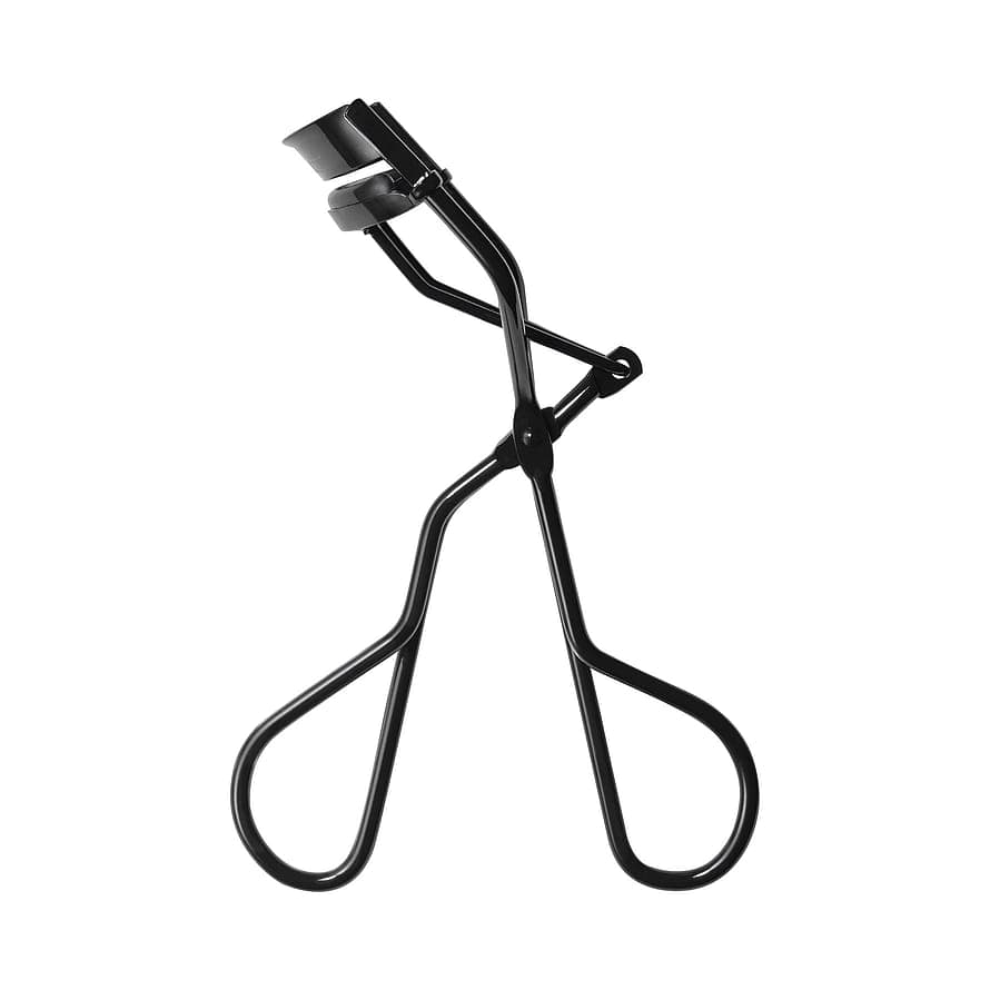 Mac Full Lash Curler