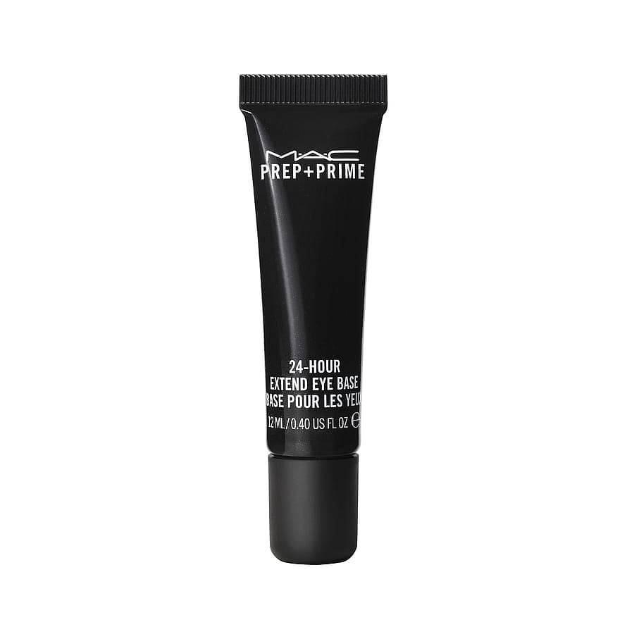 Mac Prep + Prime 24-Hour Extend Eye Base