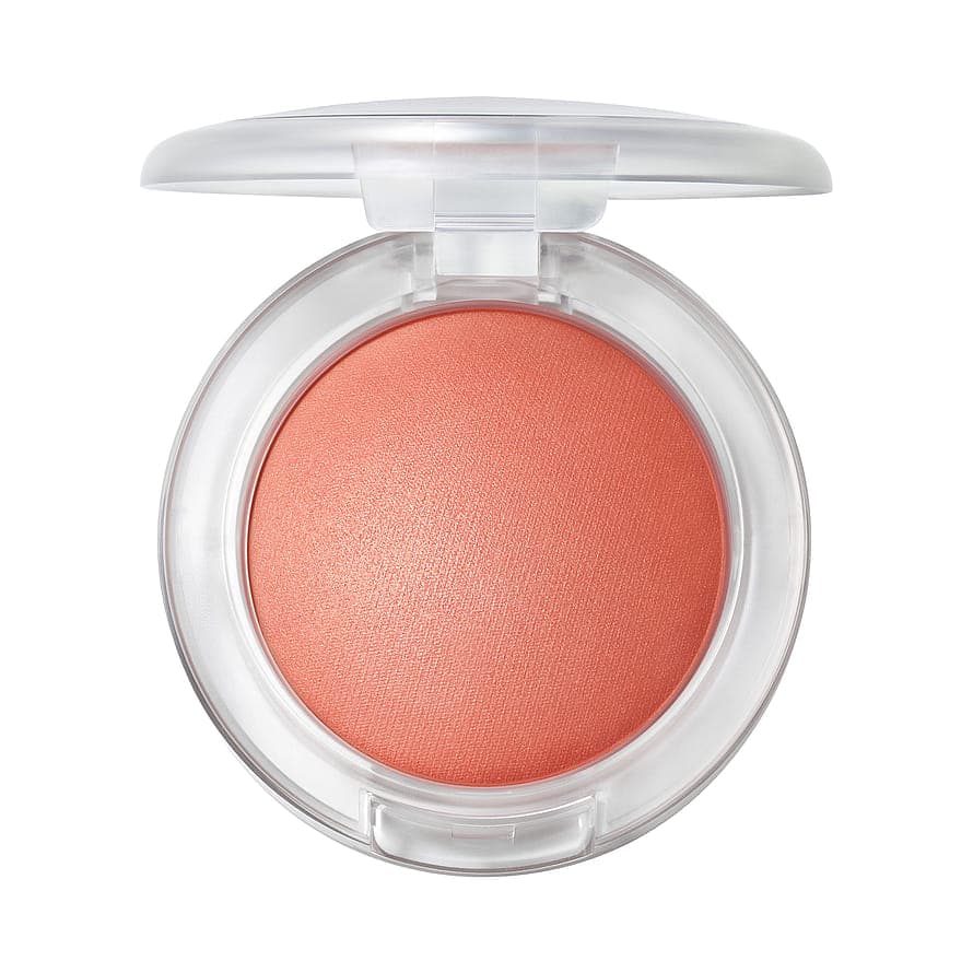 Mac Glow Play Blush Grand