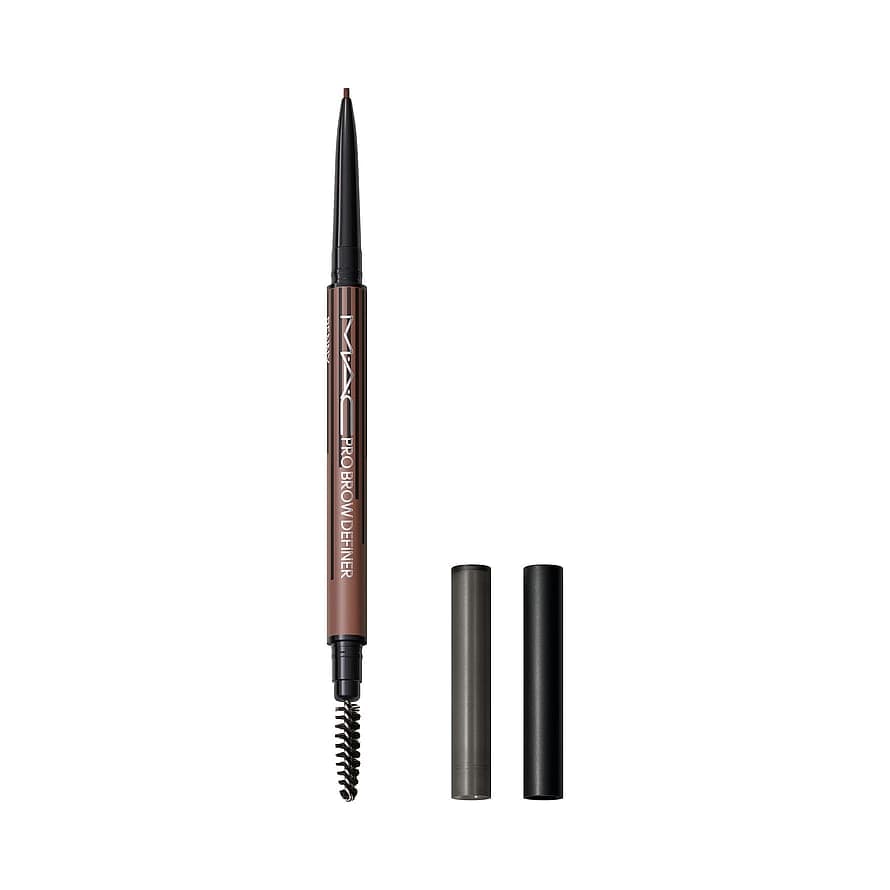 Mac Pro Brow Definer 1mm Penny