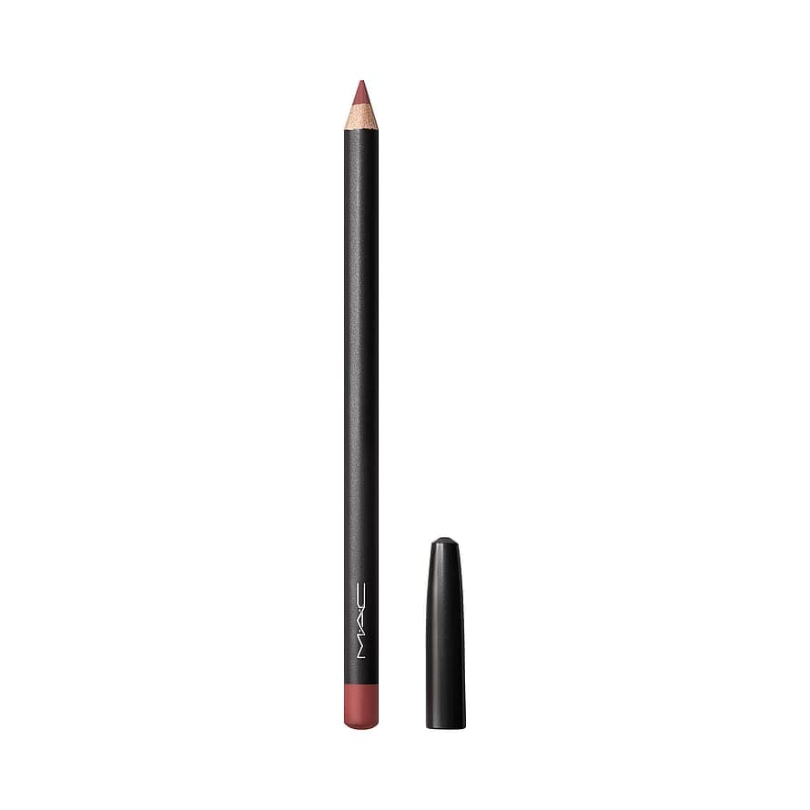 Mac Lip Pencil Sweet Talk