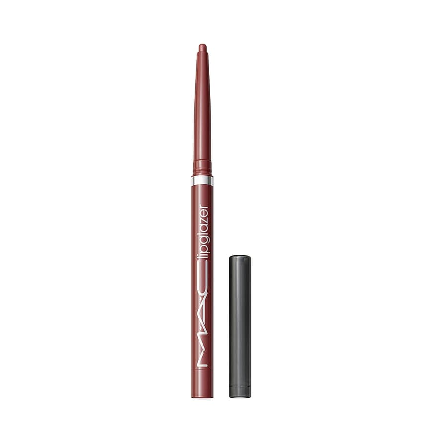 Mac Lipglazer Glossy Lipliner Whirlin'