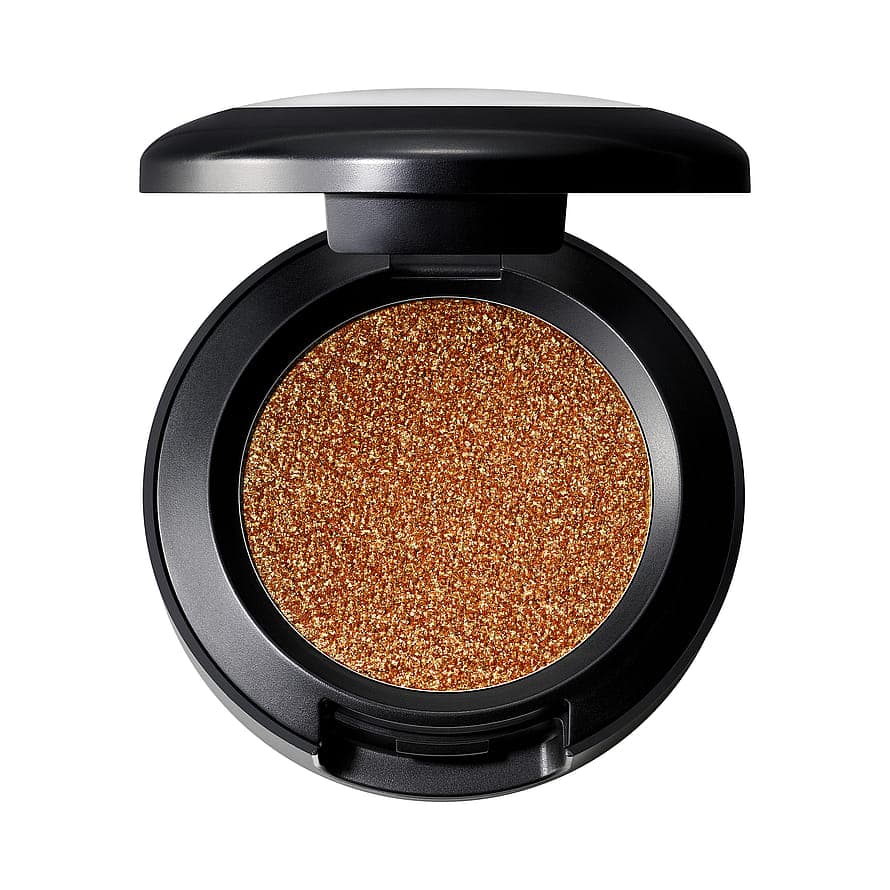 Mac Eye Shadow Glitter I Like