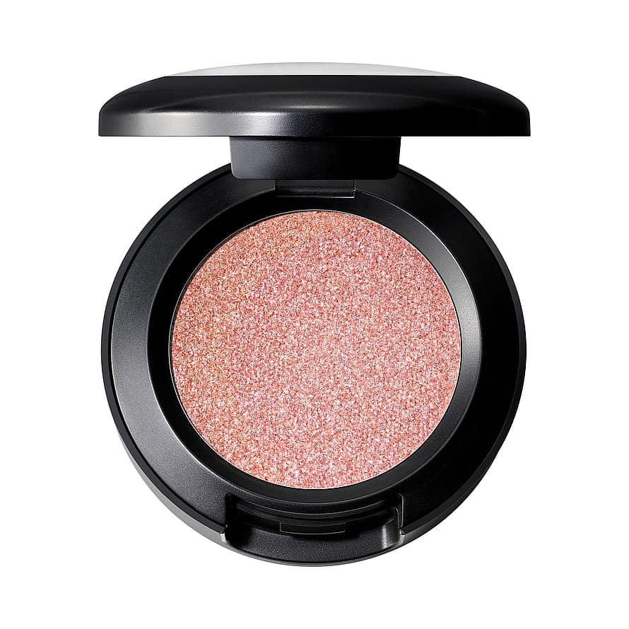 Mac Eye Shadow Glitter Last DaNCe