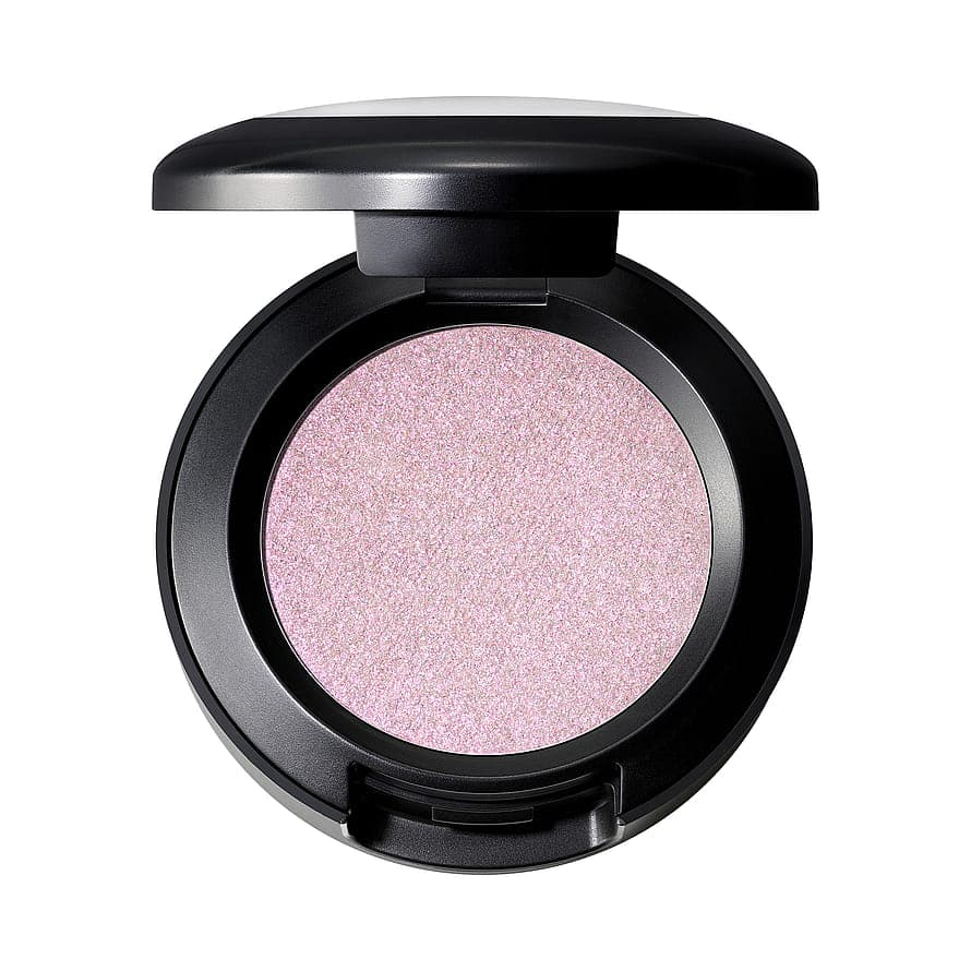 Mac Eye Shadow Glitter Shine De-Light