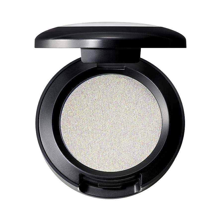 Mac Eye Shadow Glitter Twinkle Twinkle