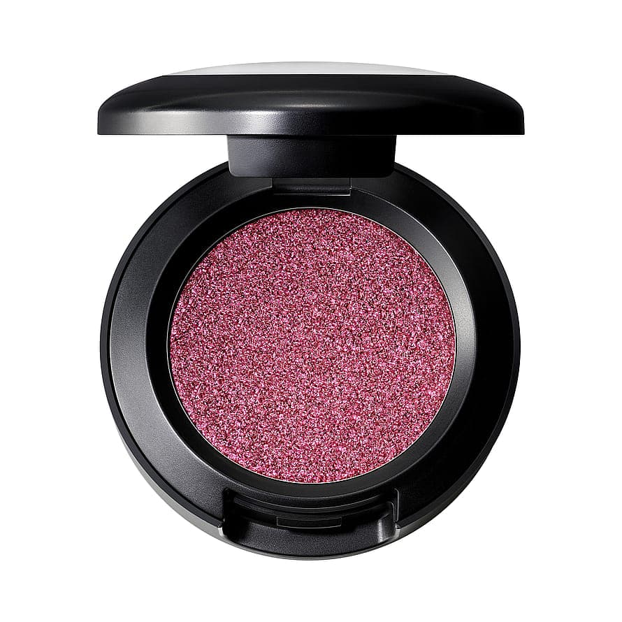 Mac Eye Shadow Glitter Pink Lightning