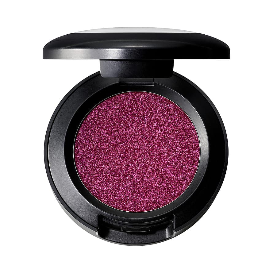 Mac Eye Shadow Metallic After Party