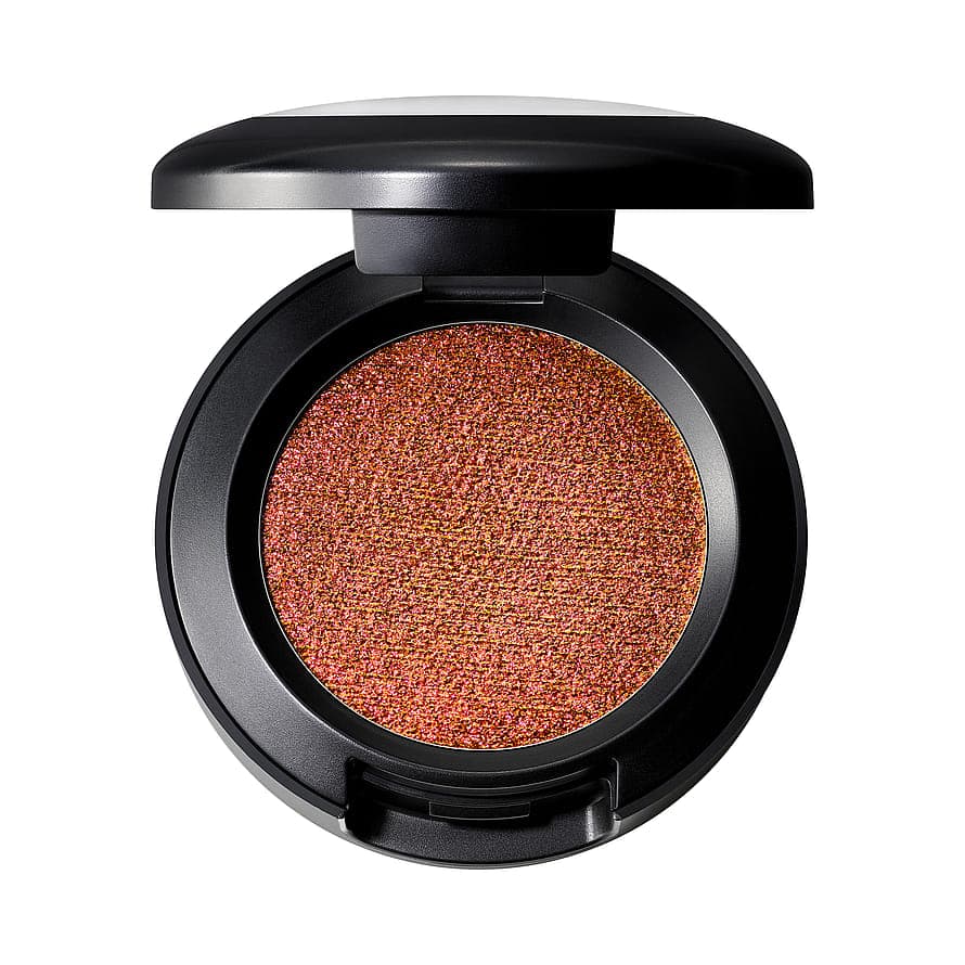 Mac Eye Shadow Shadeshift Chrome Venom