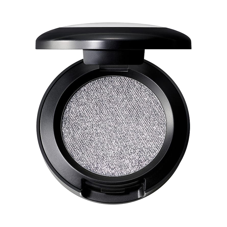 Mac Eye Shadow Metallic Discotheque