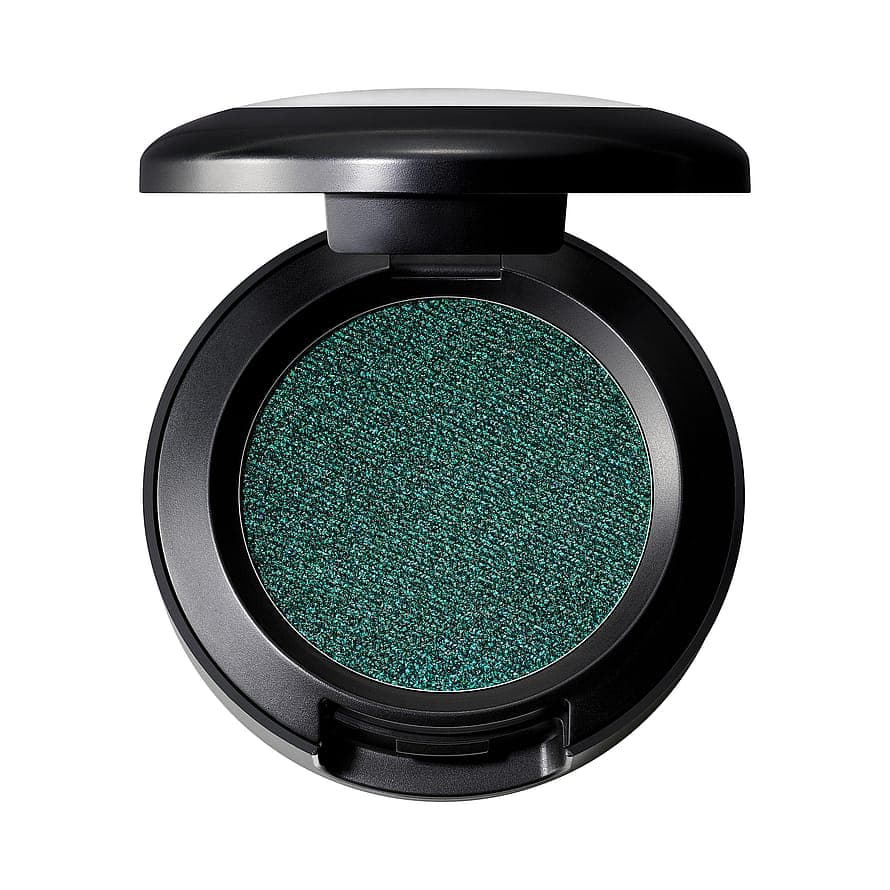 Mac Eye Shadow Metallic Cash In
