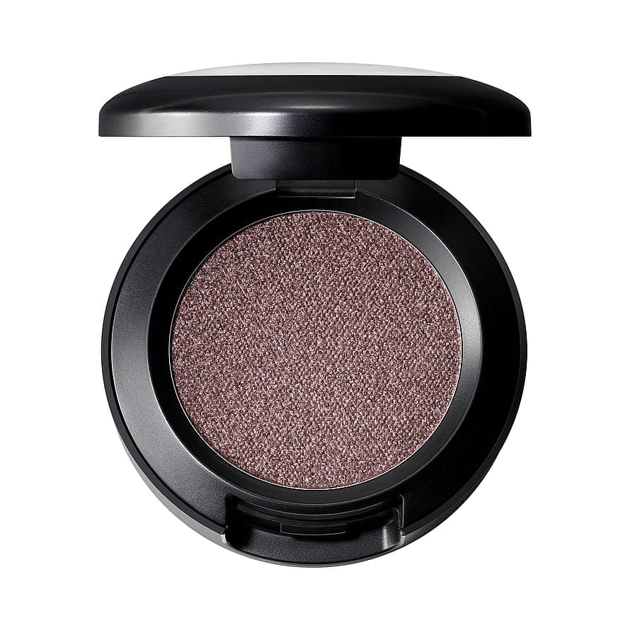 Mac Eye Shadow Metallic Bust