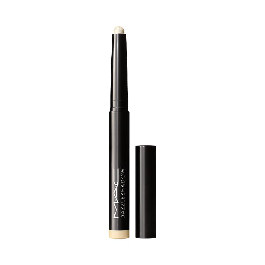Mac Dazzleshadow Eyeshadow Stick Gold Stud