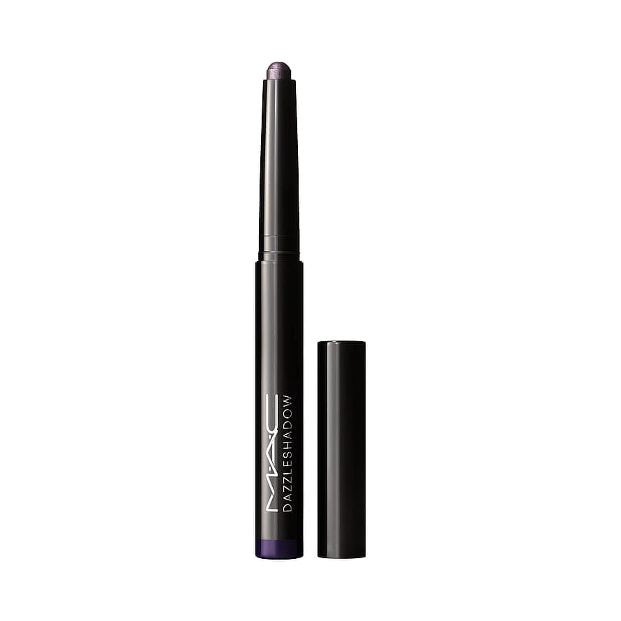 Mac Dazzleshadow Eyeshadow Stick Black Ice