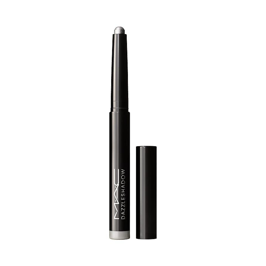 Mac Dazzleshadow Eyeshadow Stick Demure Diamonds