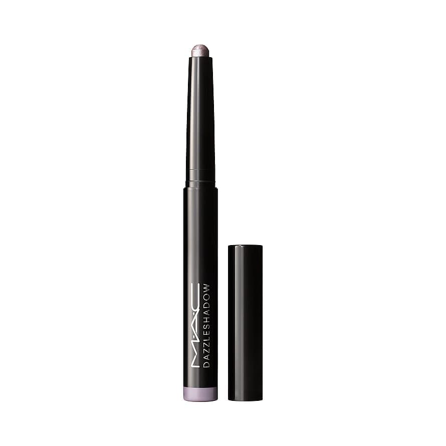 Mac Dazzleshadow Eyeshadow Stick Hakuhaze