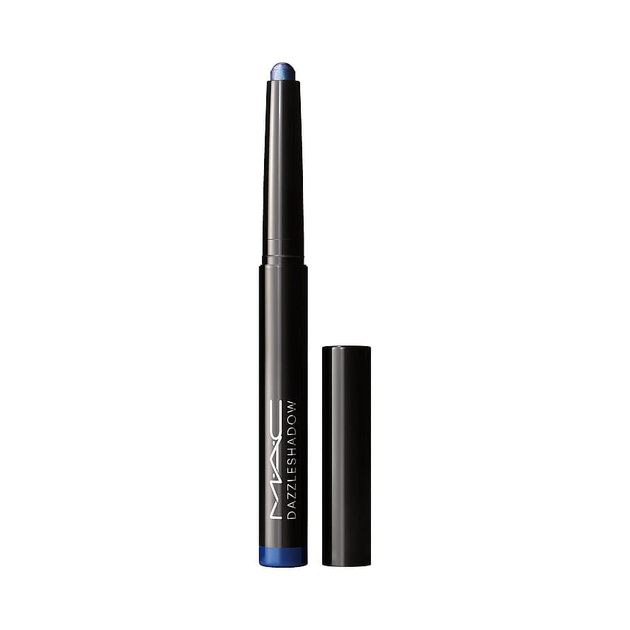 Mac Dazzleshadow Eyeshadow Stick Bedazzleddenim