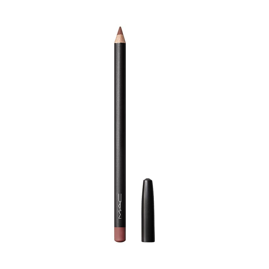 Mac Lip Pencil Cool Spice