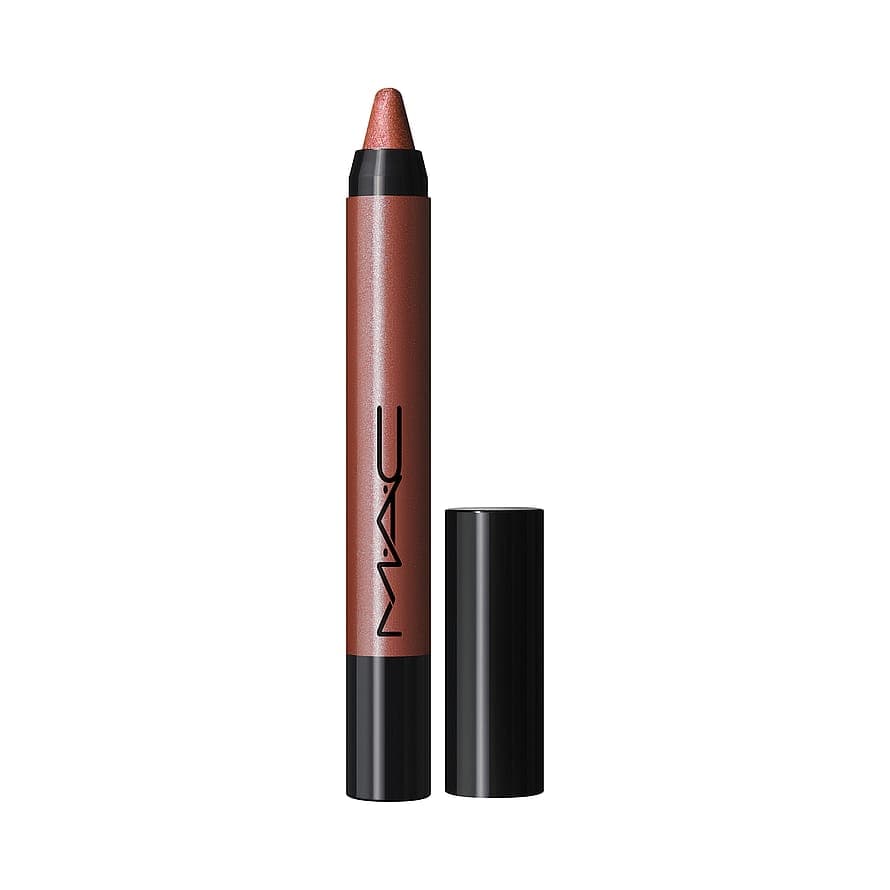 Mac Dazzlelips Crayon Lightning Bug