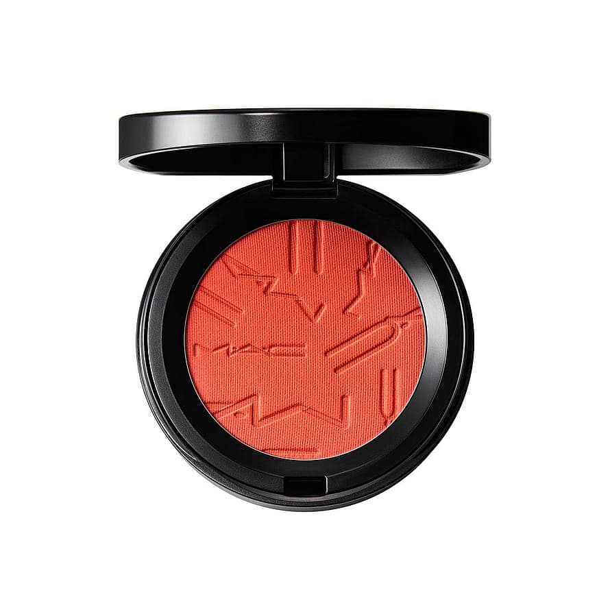 Mac Skinfinish Colourstruck Blush Loudspeaker