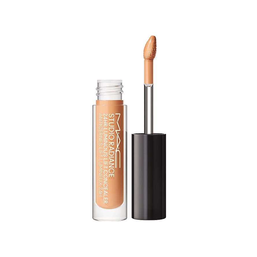 Mac Studio Radiance 24Hr Luminous Lift Mini Concealer