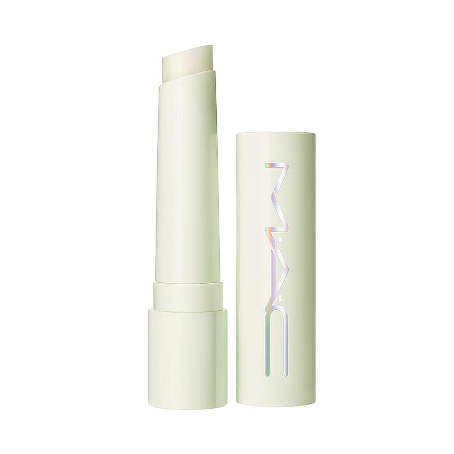 Mac Squirt Plumping Gloss Stick Lip Gloss Squirt Sparks