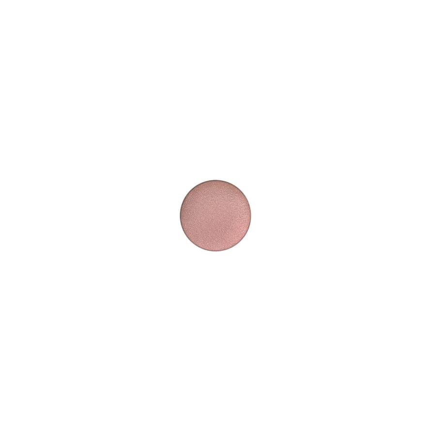 Mac Eye Shadow Pro Palette Refill Sable