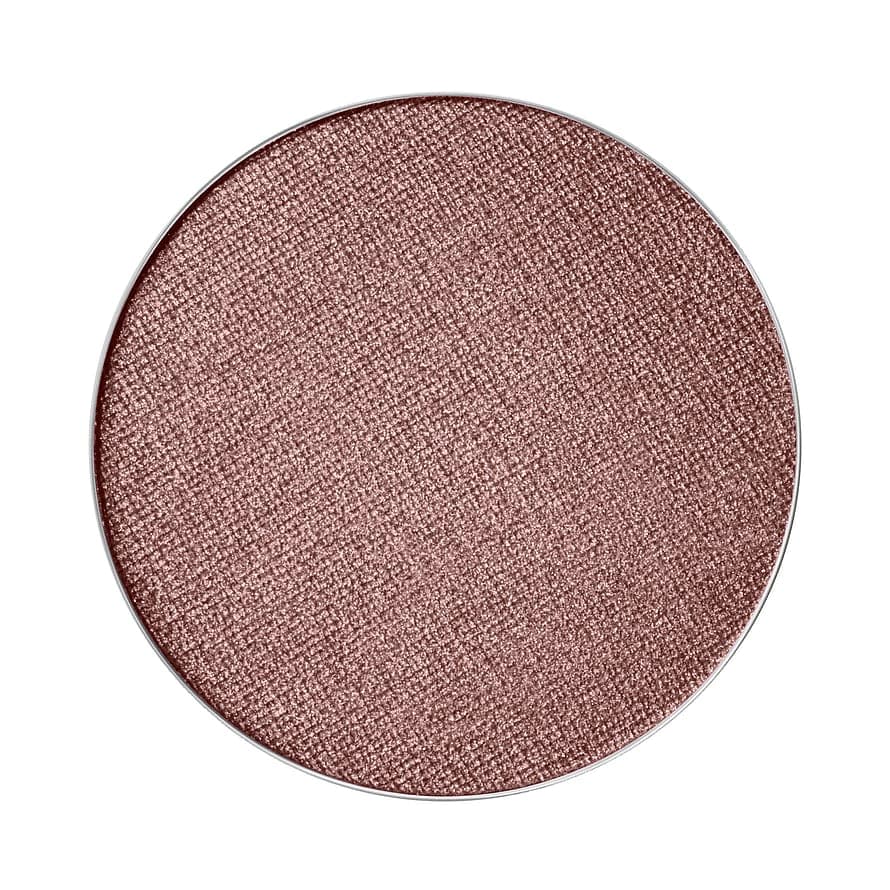 Mac Eye Shadow Pro Palette Refill Satin Taupe