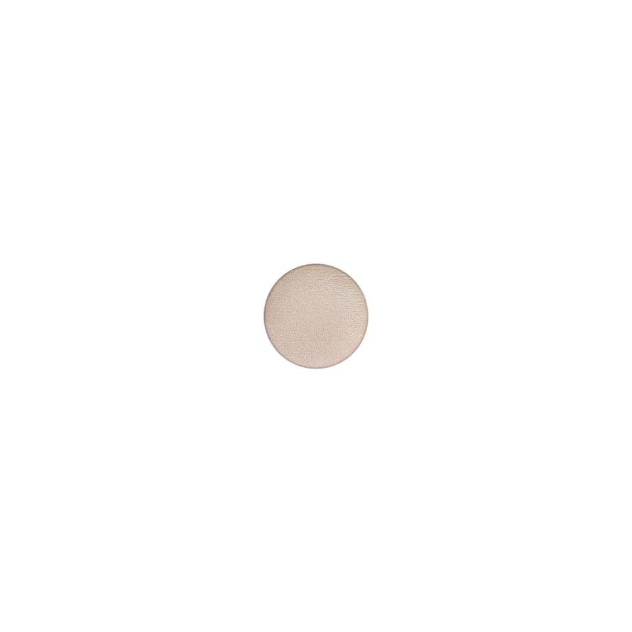 Mac Eye Shadow Pro Palette Refill Vex