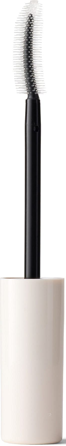 Ecooking Mascara Brush 01 - Curling & Volume 01 Curling & Volume