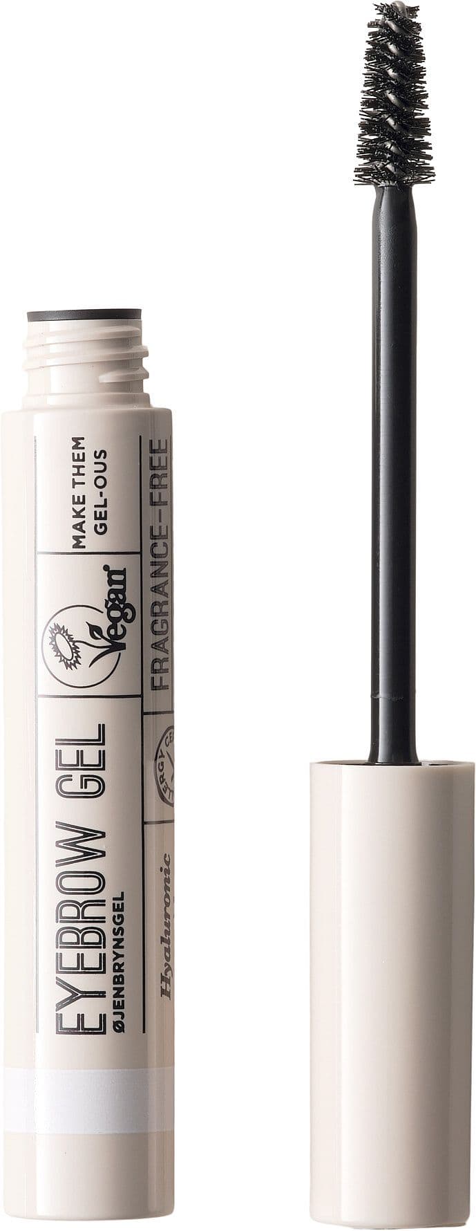 Ecooking Eyebrow Gel