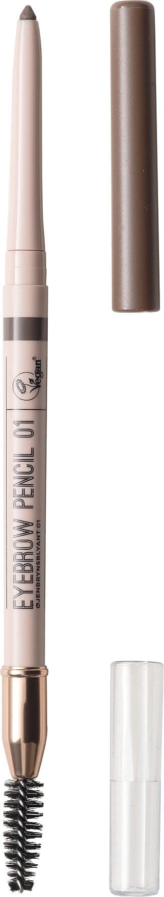 Ecooking Eyebrow Pencil