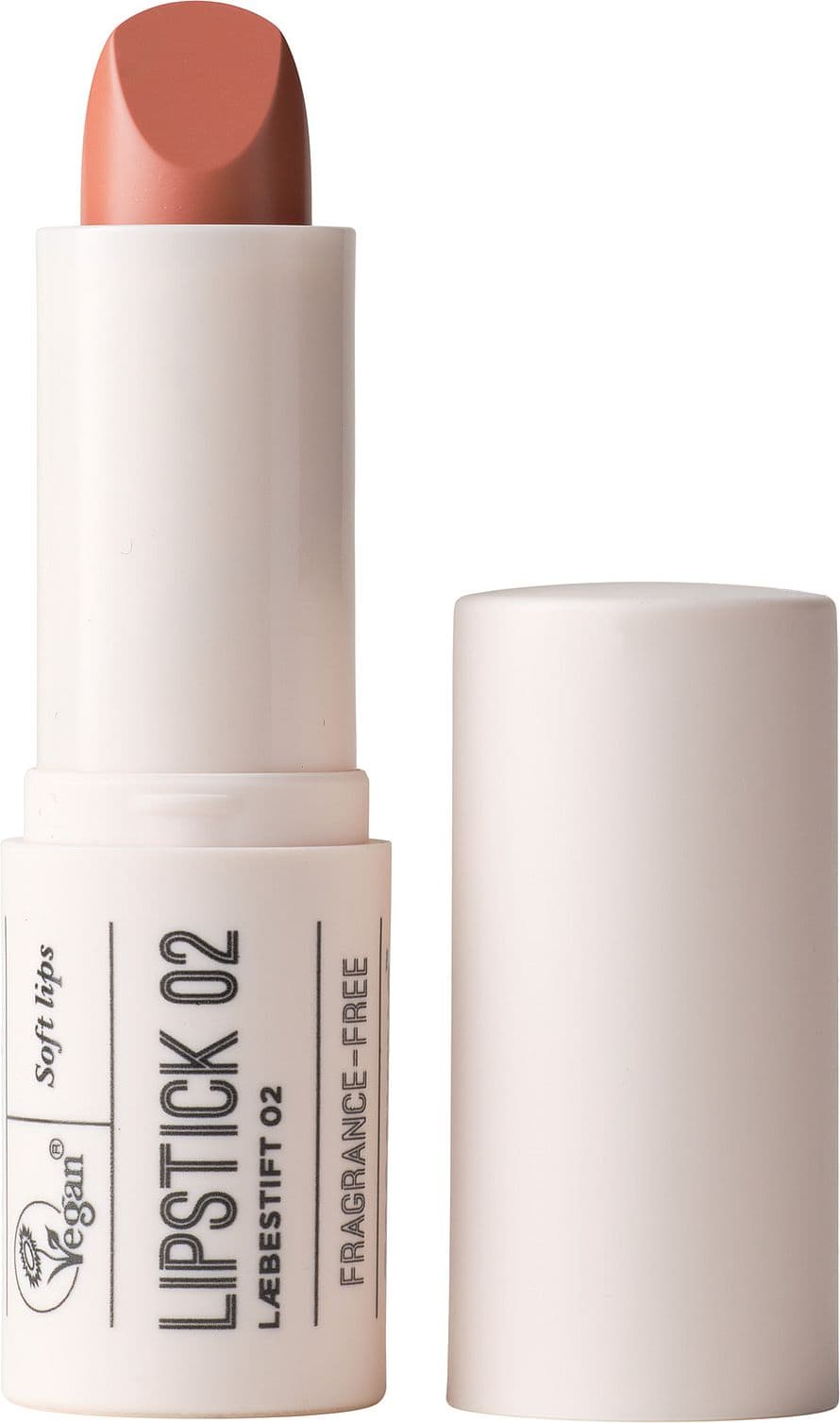 Ecooking Lipstick