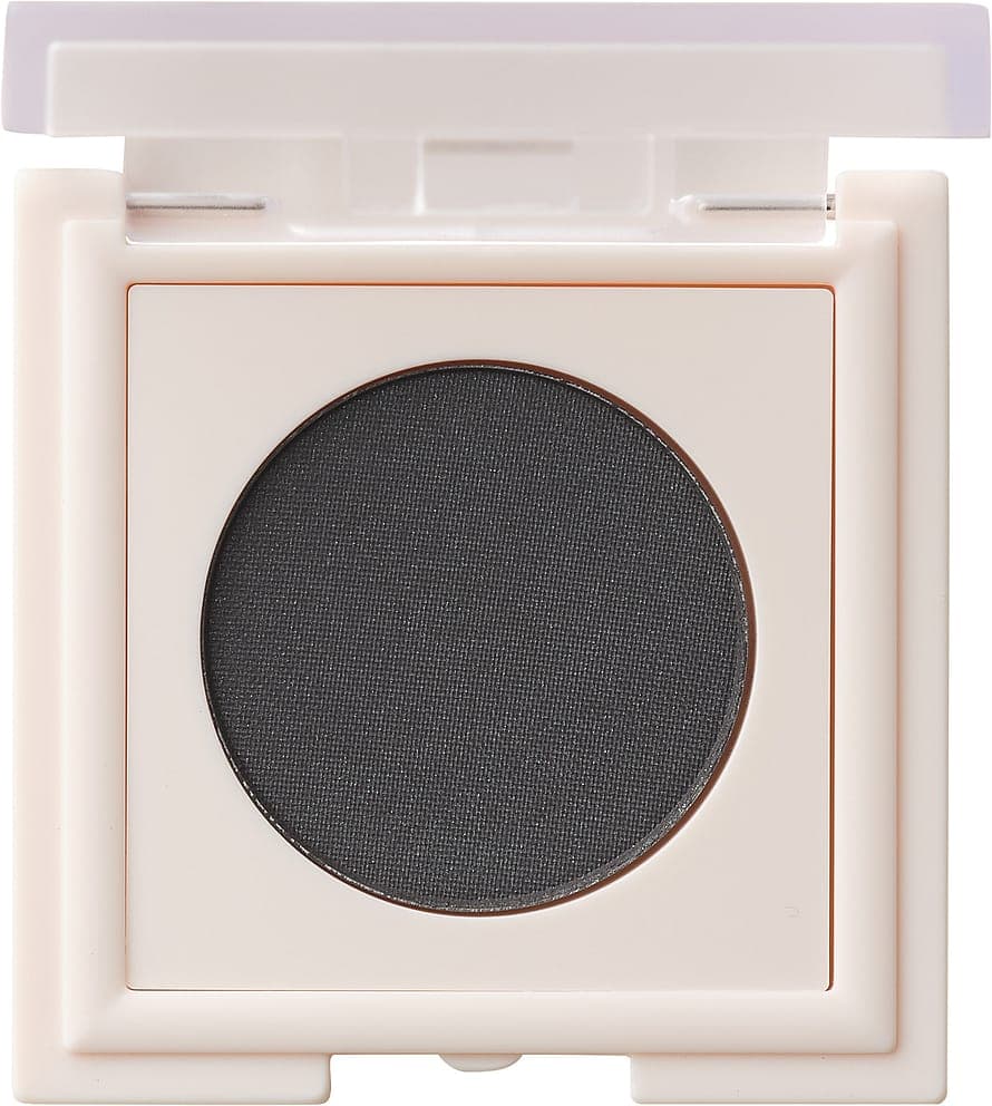 Ecooking Eyeshadow