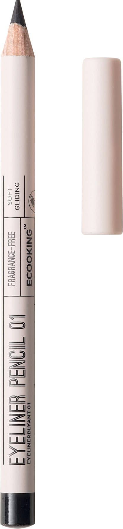 Ecooking Eyeliner Pencil