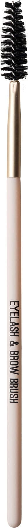 Ecooking Eyelash & Brow Brush