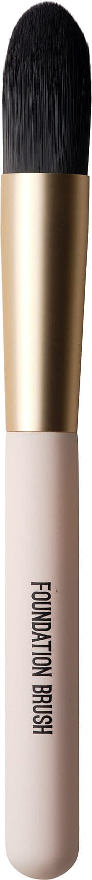 Ecooking Foundation Brush