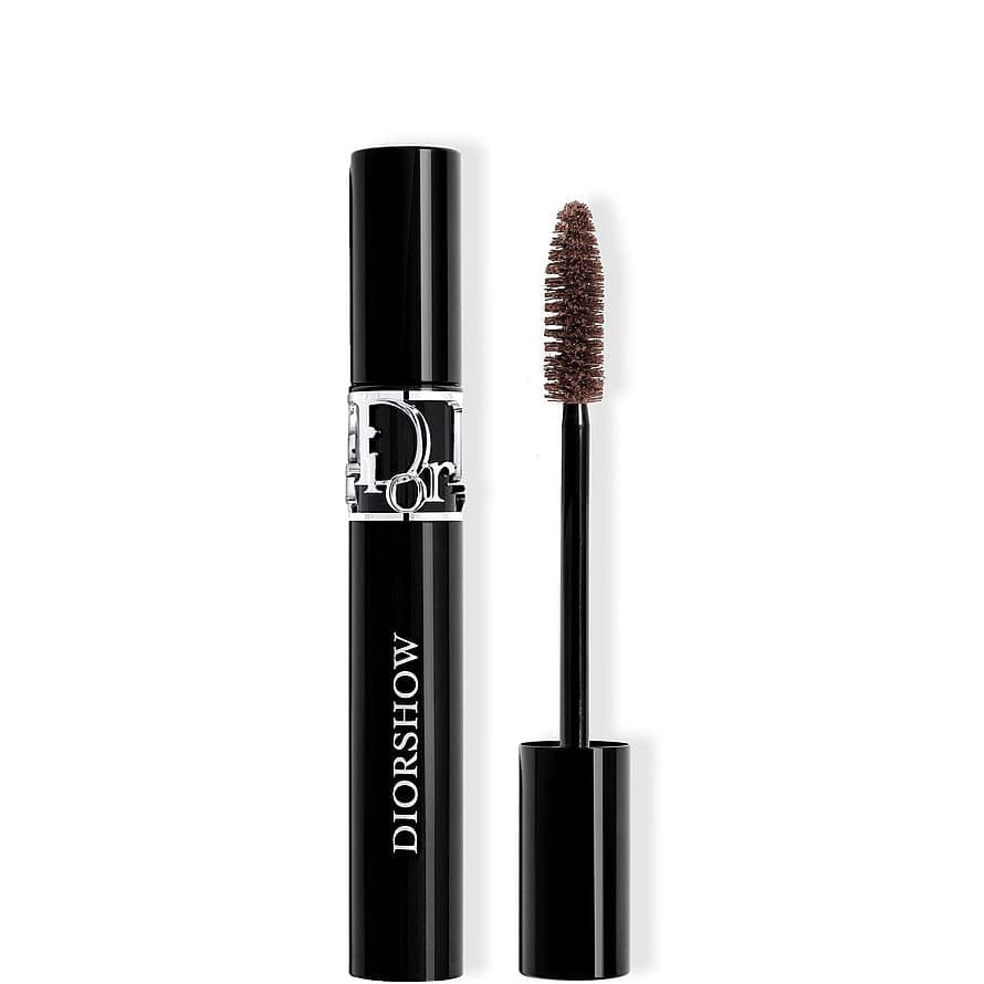 Dior Diorshow Mascara