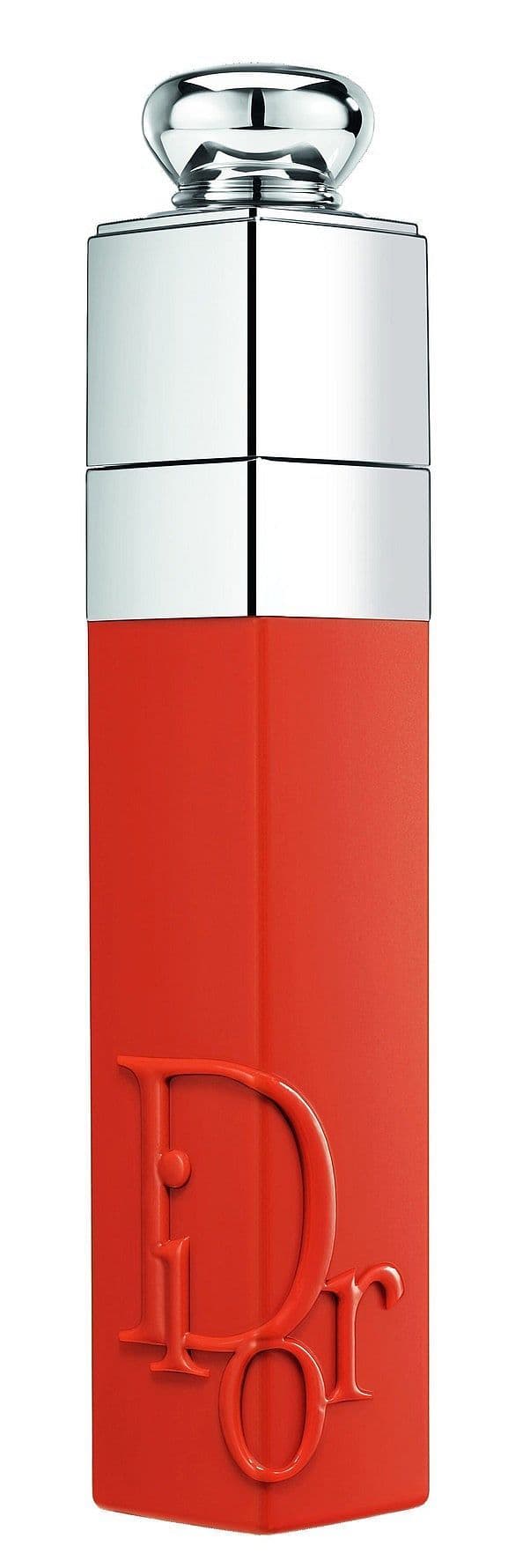 Dior Addict Lip Tint