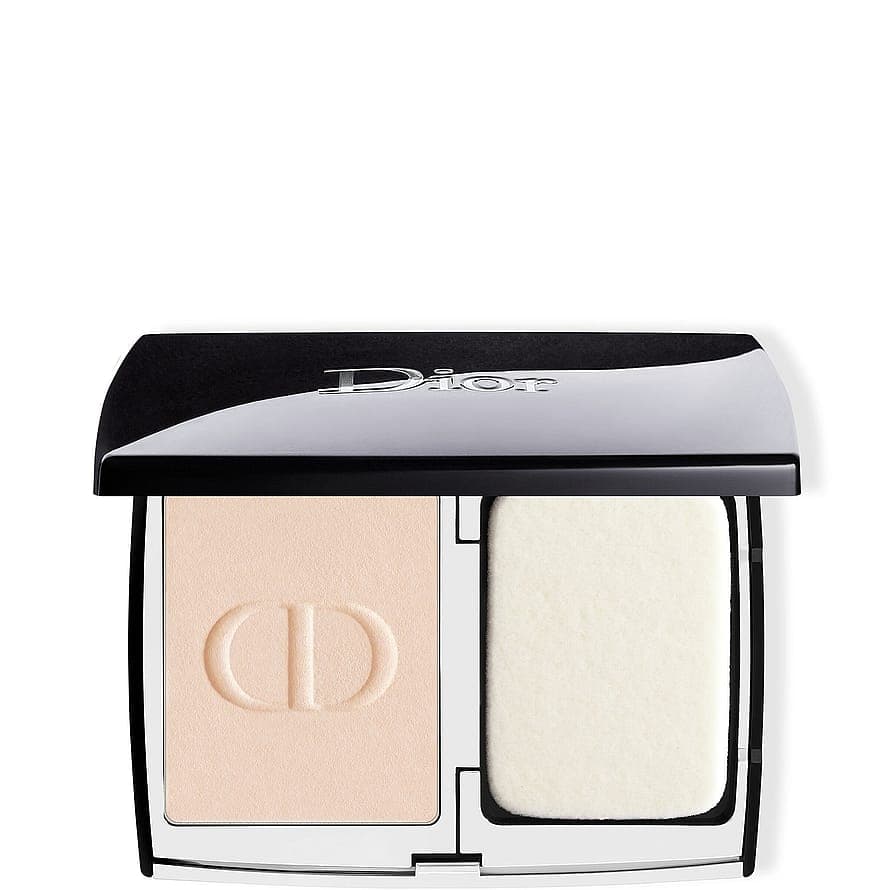 Dior Forever Natural Velvet Compact Foundation