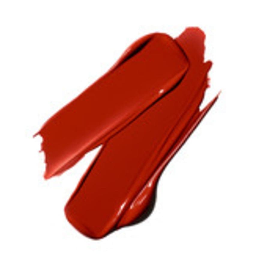 Mac Locked Kiss Ink Lipcolour Extra Chili