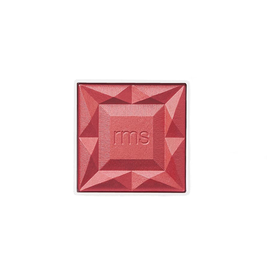 rms beauty ReDimension Hydra Powder Blush Refill Kir Royale