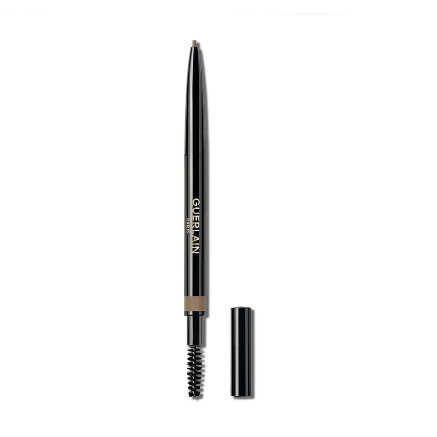 Guerlain Brow G Eyebrow Pen