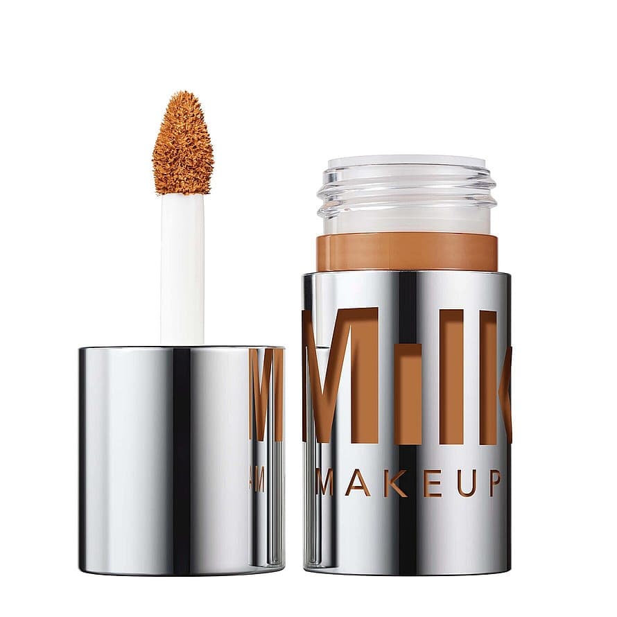 Milk Makeup Future Cream All Over Concealer 22NW